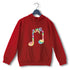 Quirkipedia ARR 4 ARR ARR Hooded SweatShirts